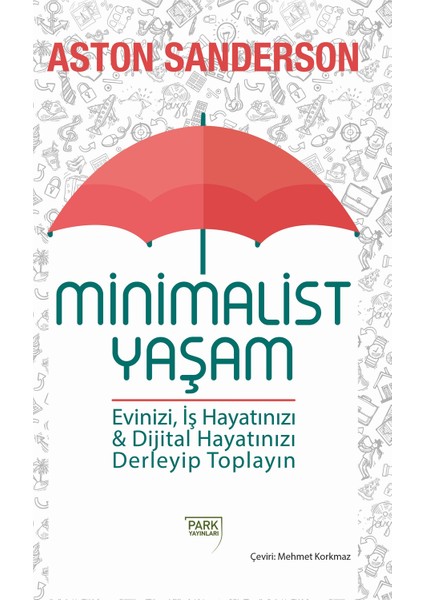 Minimalist Yaşam
