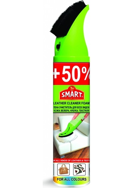 558Sns Suede Deri Boyası