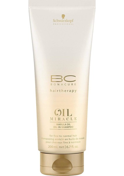 Professıonals Fusion Intense Repair Repairing Shampoo 250ml