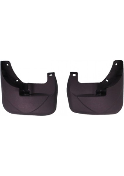 HYUNDAI STAREX- MİNİBÜS- 98/08 ÖN PAÇALIK R/L SET (2PARÇA)