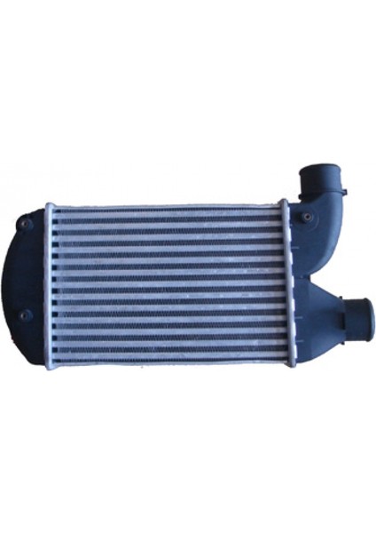 ALFA ROMEO 145- 95/00 İNTERCOOLER HAVA SOĞUTMA RADYATÖRÜ ALÜMİNYUM