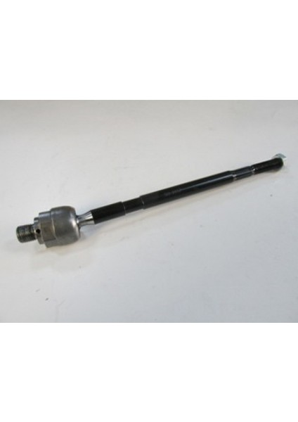 Kia RIO- II- 03/05 ROT MİLİ R/L AYNI (ADET)(279mm)(SH)