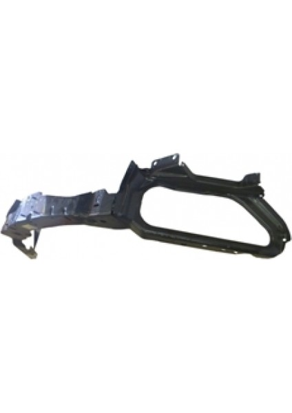 FIAT LINEA CLASSIC- 06/15 ÖN PANEL KOMPLE