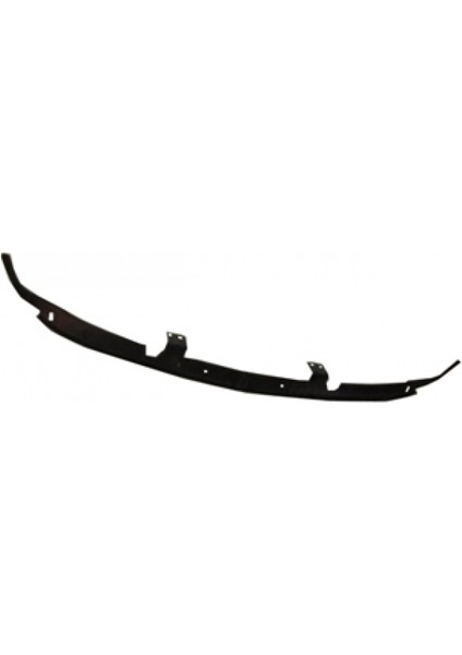 FIAT MAREA- 97/07 ÖN PANJUR ALT ÇITASI (BIYIK SACI) (EAGLE BODY)