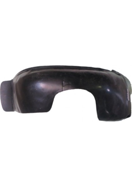 SKODA FAVORIT- 88/94 ÖN ÇAMURLUK DAVLUMBAZI L