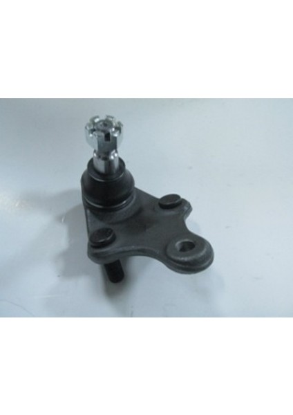 TOYOTA AVENSIS- 10/14 ALT ROTİL R/L AYNI (ADET) (SH)