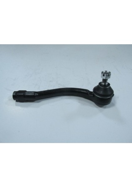 Kia RIO- III- 06/11 ROT BAŞI R (SH)