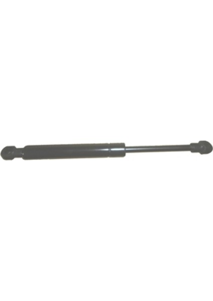 ALFA ROMEO 156- 98/03 BAGAJ AMORTİSÖRÜ (28CM) R/L AYNI ADET