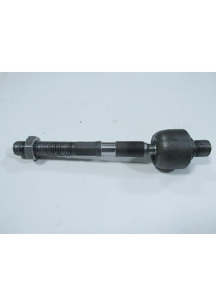 Kia CEED- 10/11 ROT MİLİ R/L AYNI (ADET)(SH)