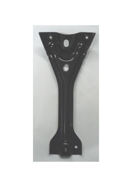 VOLKSWAGEN CADDY- 11/15 ÖN PANEL ORTA PARÇA