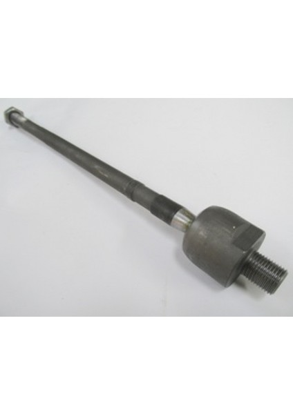 HYUNDAI MATRIX- 06/08 ROT MİLİ R/L AYNI (ADET) 1.3/1.5cc (322mm)(SH)
