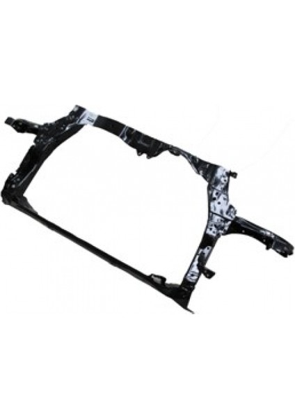 HONDA CRV- 15/16 ÖN PANEL KOMPLE