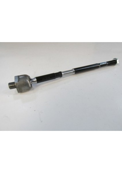 HONDA CRV- 07/12 ROT MİLİ R/L AYNI (ADET) (235.5mm) (SH)