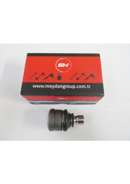 Mitsubishi CARISMA- 00/04 ALT ROTİL R/L AYNI (ADET) (SH)