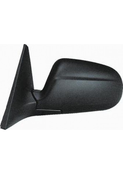 HONDA CIVIC- HB- 99/01 KAPI AYNASI L MANUEL (3KAPI)