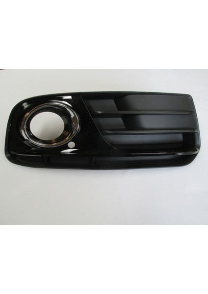 AUDI Q5- 13/16 SİS LAMBA KAPAĞI R (SİS DELİKLİ)