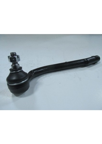 Kia CEED- 10/11 ROT BAŞI L (SH)