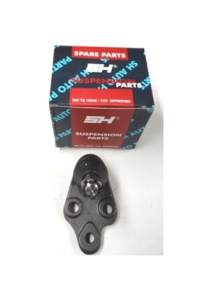 TOYOTA COROLLA- AE92 LIFTBACK- 88/92 ALT ROTİL R 1.6cc (4AF)(SH)