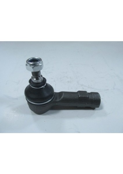 Mitsubishi CARISMA- 00/04 ROT BAŞI R/L AYNI (ADET) (SH)