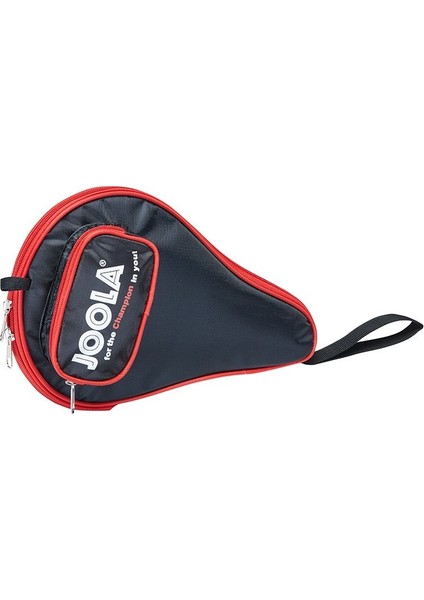 POCKET - Tek Bölmeli Kılıf