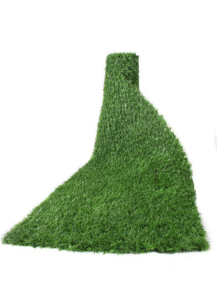 1 x 10 Mt Çit - Örgü Telli Çit