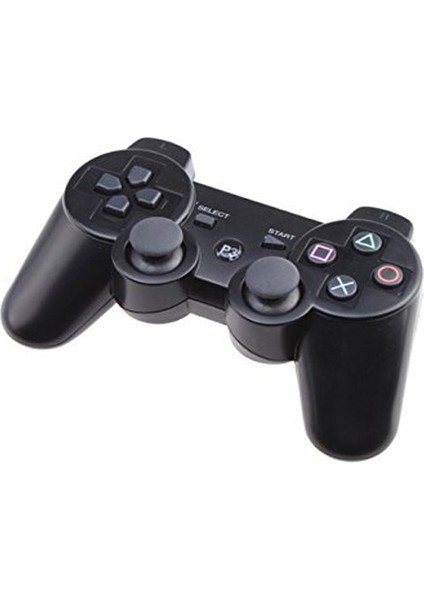 Playstation 2 Oyun Kolu Pl 2710