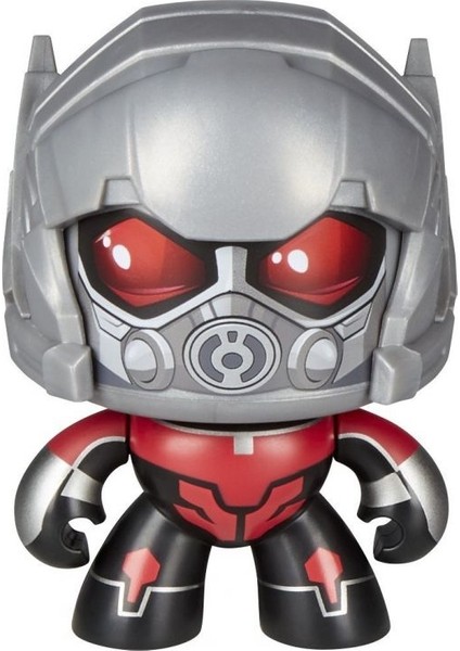 Mighty Muggs Ant-Man Figür