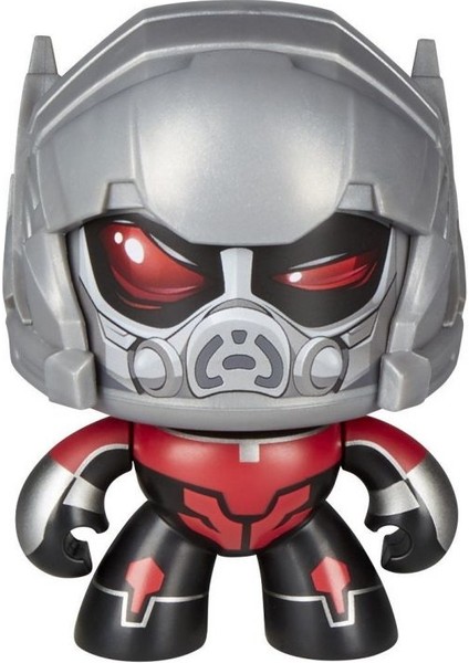 Mighty Muggs Ant-Man Figür fiyatları
