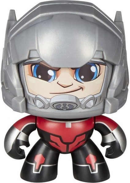 Mighty Muggs Ant-Man Figür modelleri