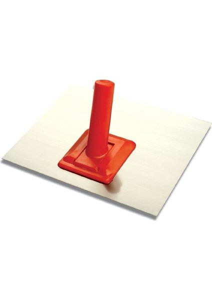 Alçı Küregı Yay Çelıgı 24 Cm X 30 Cm 114