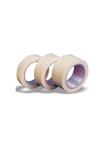 Maskeleme Bandı(50Mm*30Yd)
