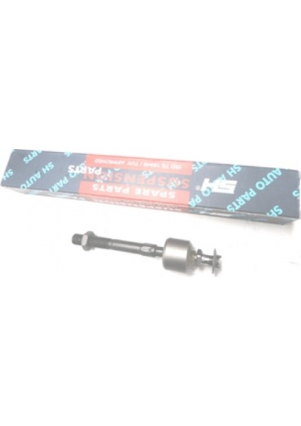 Honda Civic- Sd/Hb- 1996/1998 Rot Mili 1400Cc (157Mm) (D14A)(Sh)