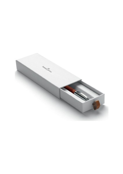 E-Motion Kroko Roller Siyah