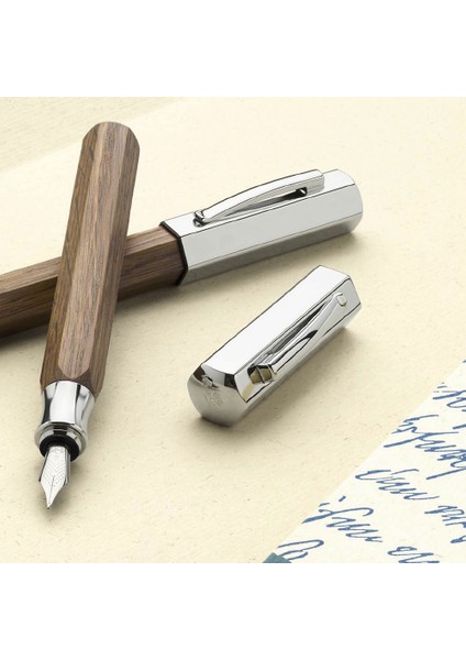 Ondoro Tükenmez Ahşap fiyatları