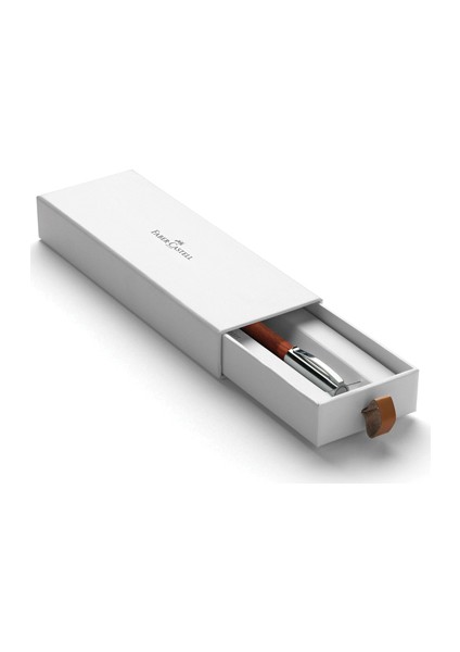 Ambition OpArt White Sand Tükenmez modelleri