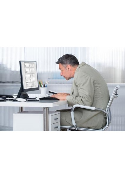 Monitor Yükseltici modelleri