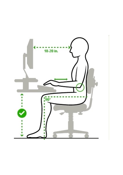 Monitor Yükseltici indirimleri