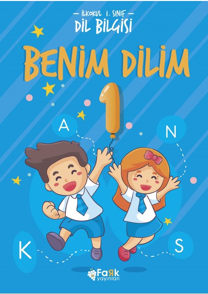 Benim Dilim1 - Veysel Yıldız