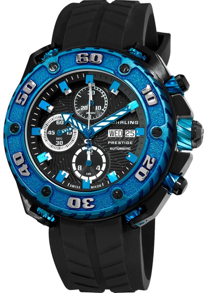 322A.33X61 Erkek Kol Saati fiyatları