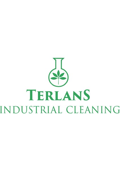 Derz Temizleyici Tuvalet Taşı Temizleyici 5 Kg - Tile & Stone Cleaner modelleri