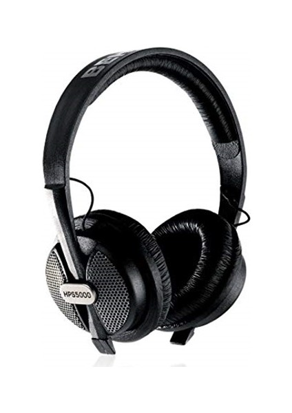 Hps 5000 Kulaklık fiyatları