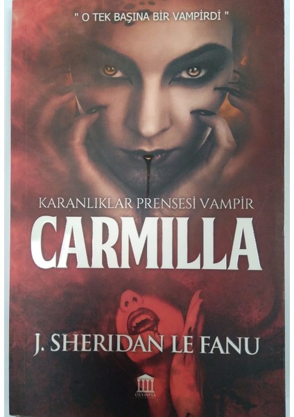 Carmilla