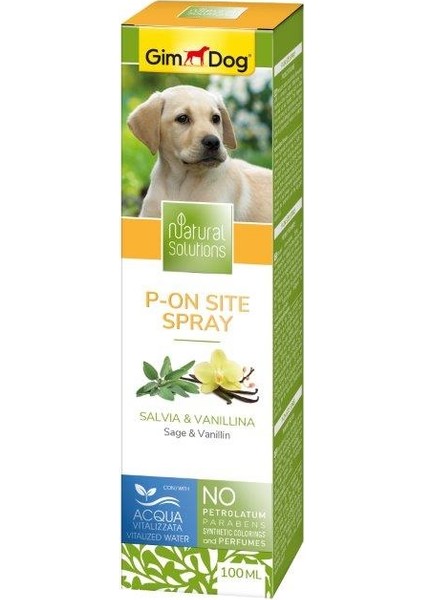 Bakım Çiş Eğitim Spreyi 100 ml fiyatları