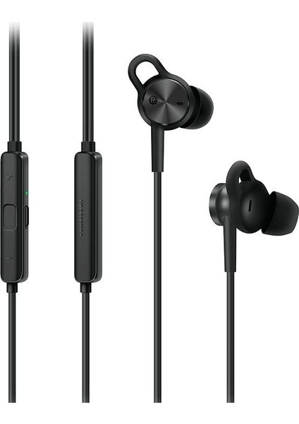 Active Noise Canceling Hi-Res Mikrofonlu Kulaklık Type-C - CM-Q3