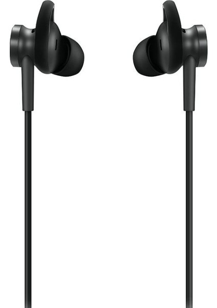 Active Noise Canceling Hi-Res Mikrofonlu Kulaklık Type-C - CM-Q3