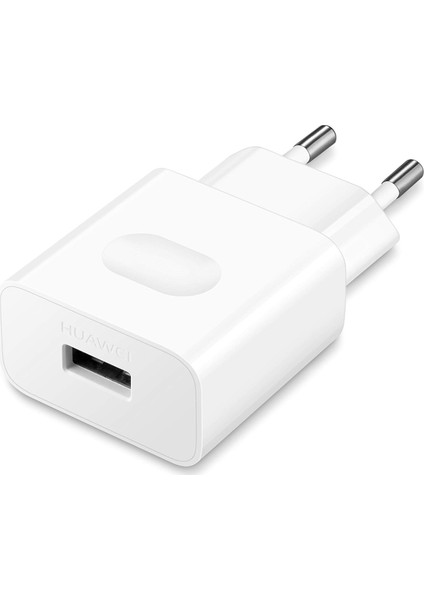 QuickCharge™ 18W Micro USB Şarj Aleti – AP32