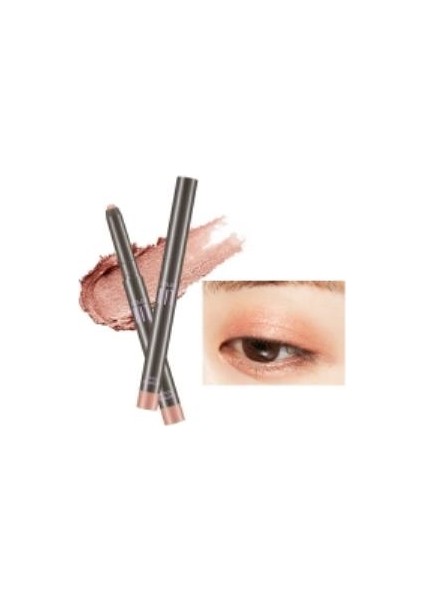 Işıltılı Kalem Far Color Fit Stick Shadow (Full Blossom) fiyatları