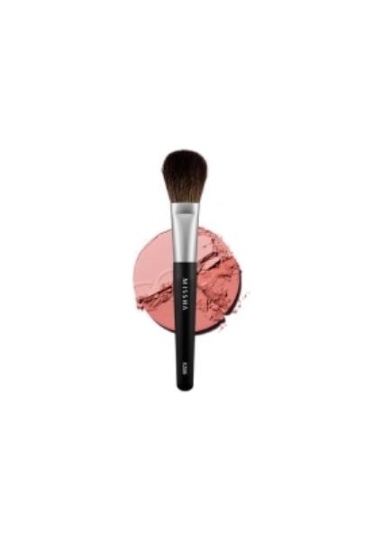 Allık Ve Aydınlatıcı Fırçası Artistool Cheek & Highlighter Brush #206 fiyatları