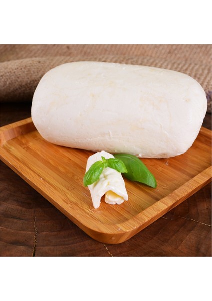 Keçi Tereyağı 500 g e