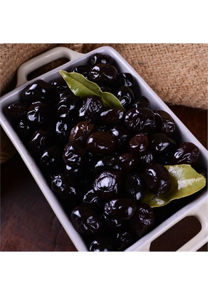 Hiper Zeytin 1 kg